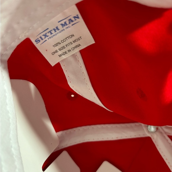 Angels Hats - Picture 6 of 12